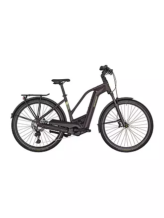 BERGAMONT | Damen E-Bike E-Horizon Premium Expert Lady | 